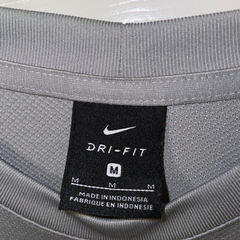 BRAND NEW! ๐๐ฅ - Picture 2 of 3